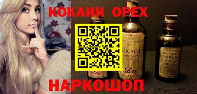 соль ск Сланцы
