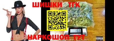 соль ск Сланцы