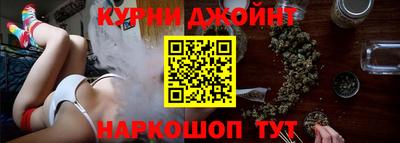 mdma Славгород