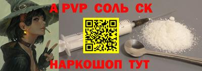 соль ск Сланцы