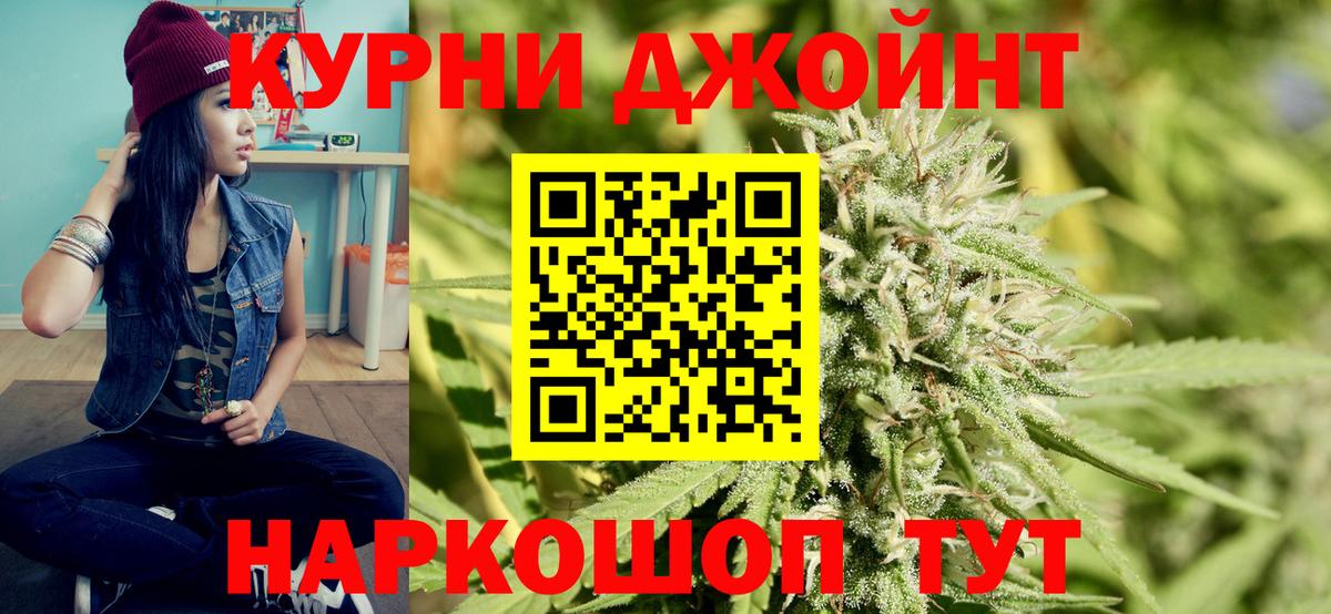 Бошки Шишки план Острогожск